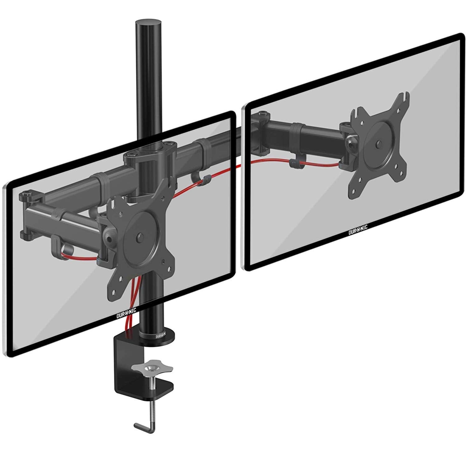 Computer monitor arms Monitor arm Monitor arms Monitor stand Multi monitor stand Monitor stand for desk Monitor stands Monitor desk mount