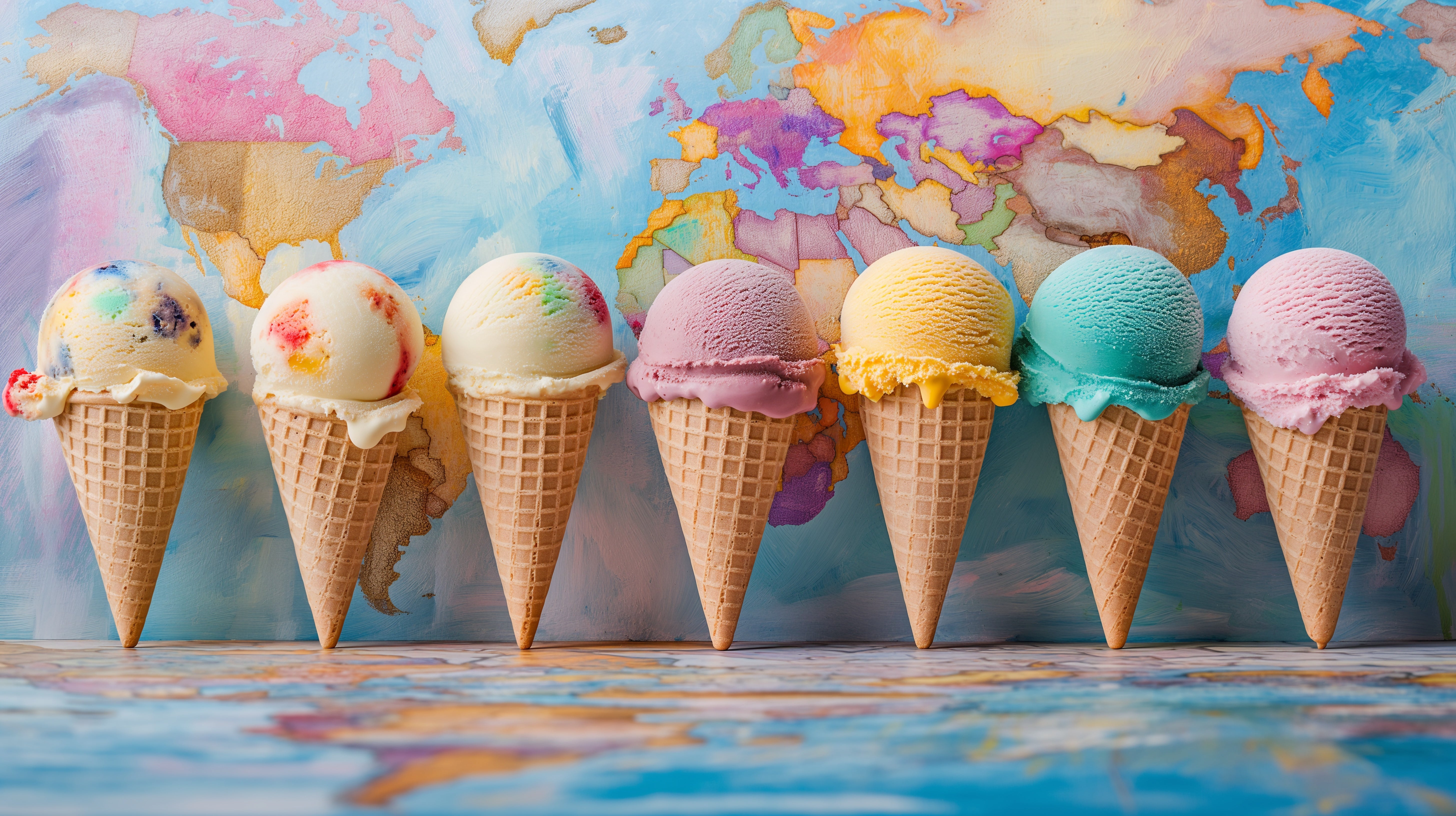 Ice cream maker Ice cream machine Ice cream makers Ice cream recipes Ice cream sundae Ice-cream parlours Lemon sorbet Mango sorbet Ice cream maker machine Ice cream maker recipes Soft serve ice cream machine