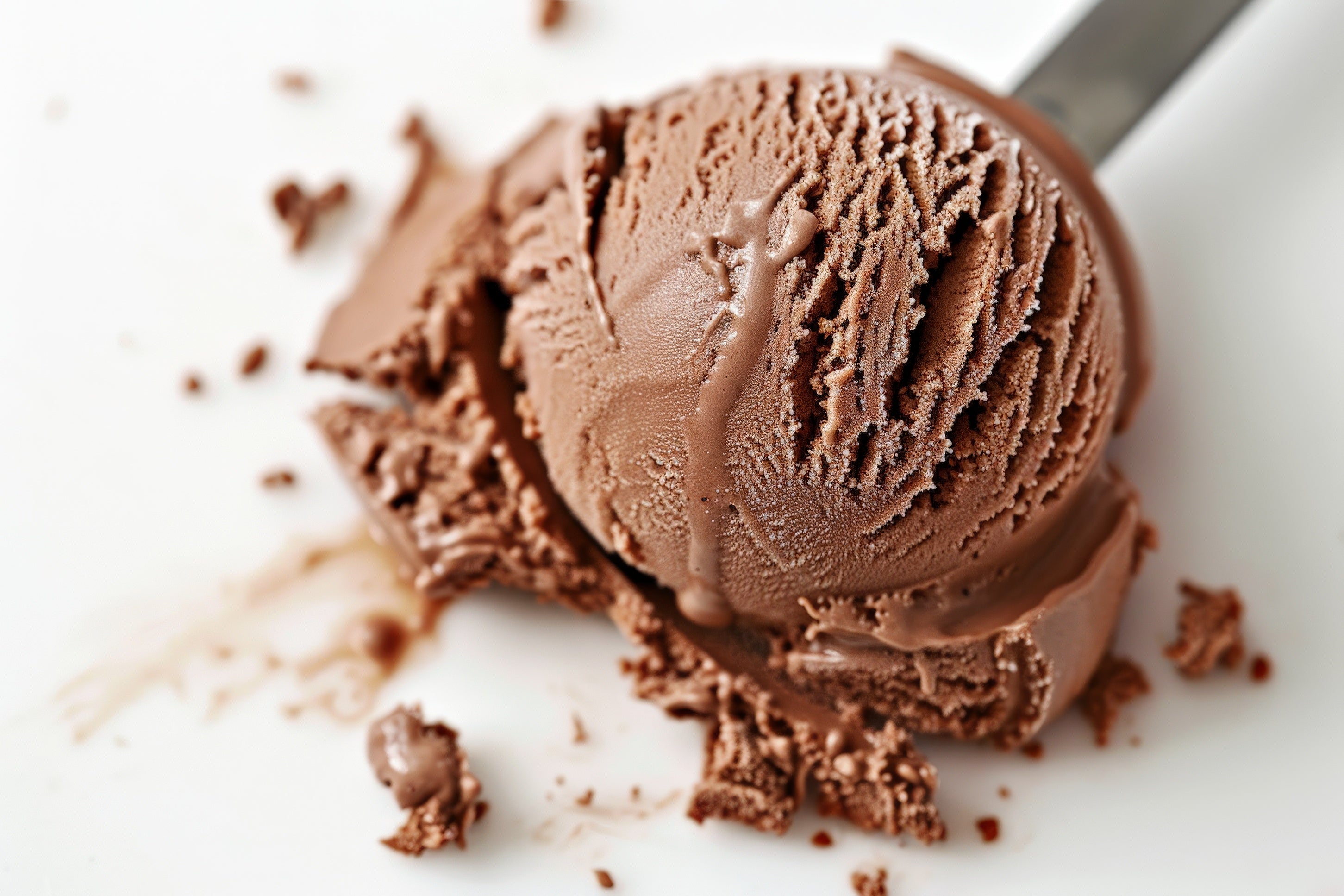 Ice cream maker Ice cream machine Ice cream makers Ice cream recipes Ice cream sundae Ice-cream parlours Lemon sorbet Mango sorbet Ice cream maker machine Ice cream maker recipes Soft serve ice cream machine