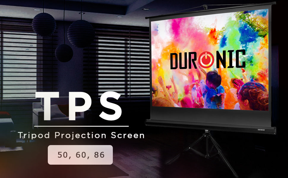 Projector screens Projector screen /projection screen Screen for projector Projection screens