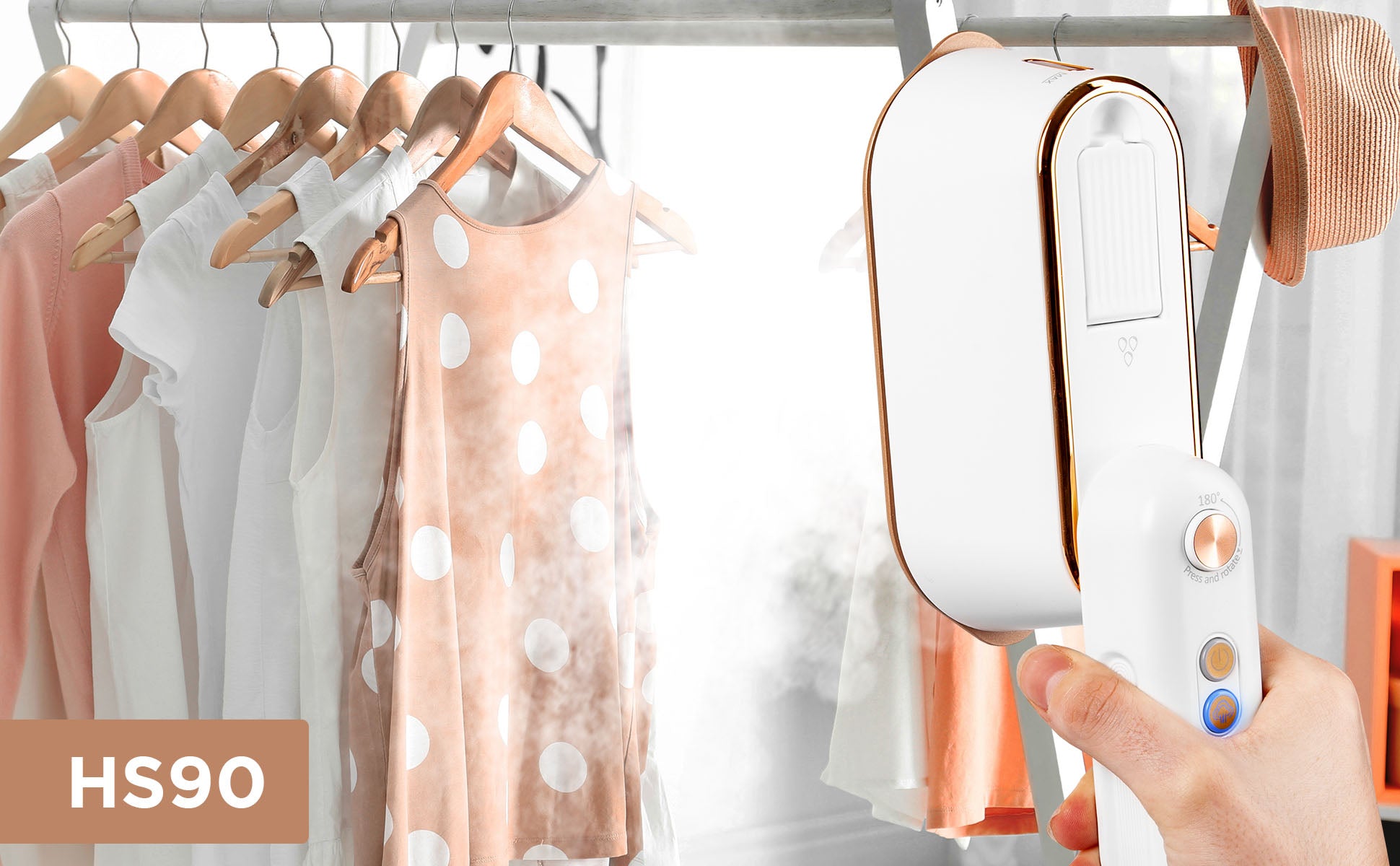 Steam iron Steam irons Steamer iron Steam generating iron Travel iron Travel irons Portable irons Portable pressing iron Traveling iron Small travelling iron