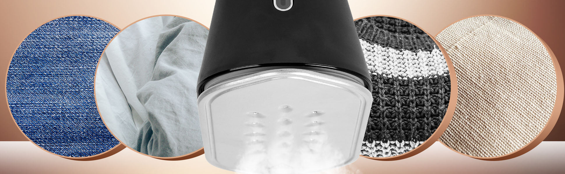 Steam iron Steam irons Steamer iron Garment steamer Steam generating iron Travel iron