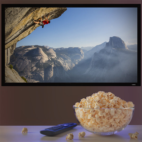 Projector screens Projector screen /projection screen Screen for projector Projection screens