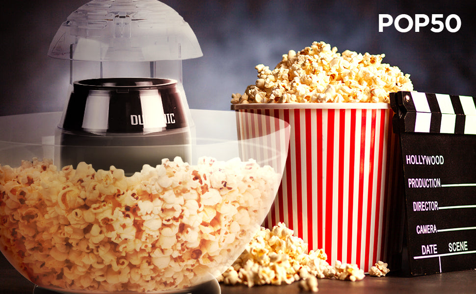 Popcorn Popcorn machine Popcorn maker Pop corn machine maker Pop corn Popcorn makers Healthy popcorn Air popcorn popper Pop corn maker Pop corn machine Popped corn