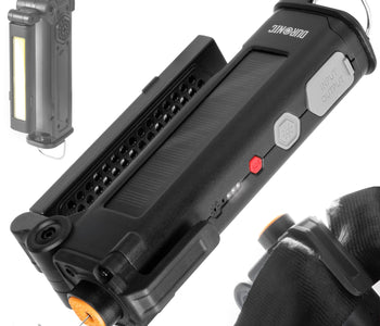 Is a Car Escape Tool Worth It?