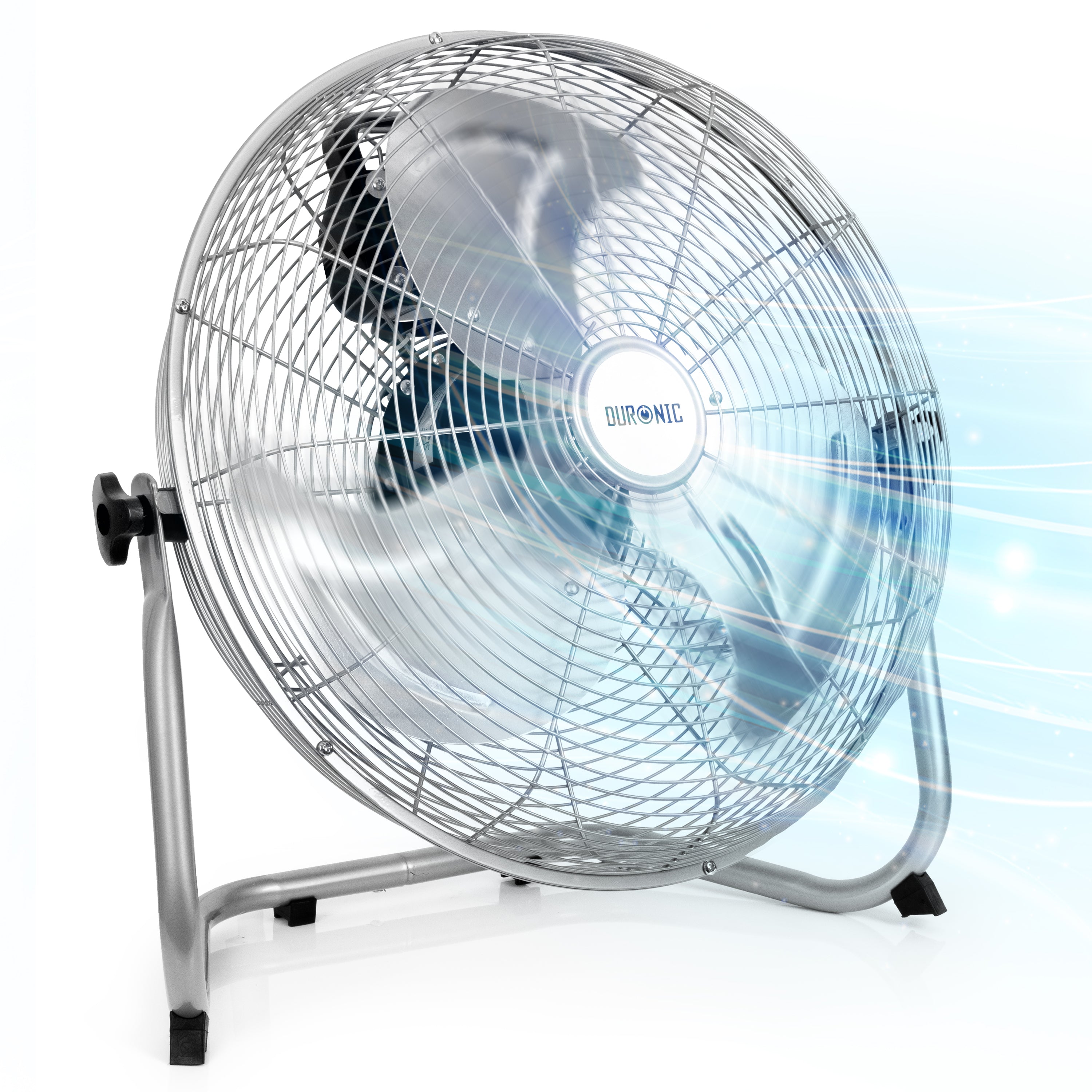 Floor Fan, Fan, Cool Air