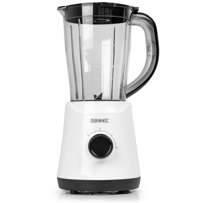 Jug Blenders: The Ultimate Guide to Convenient and Creative Cooking