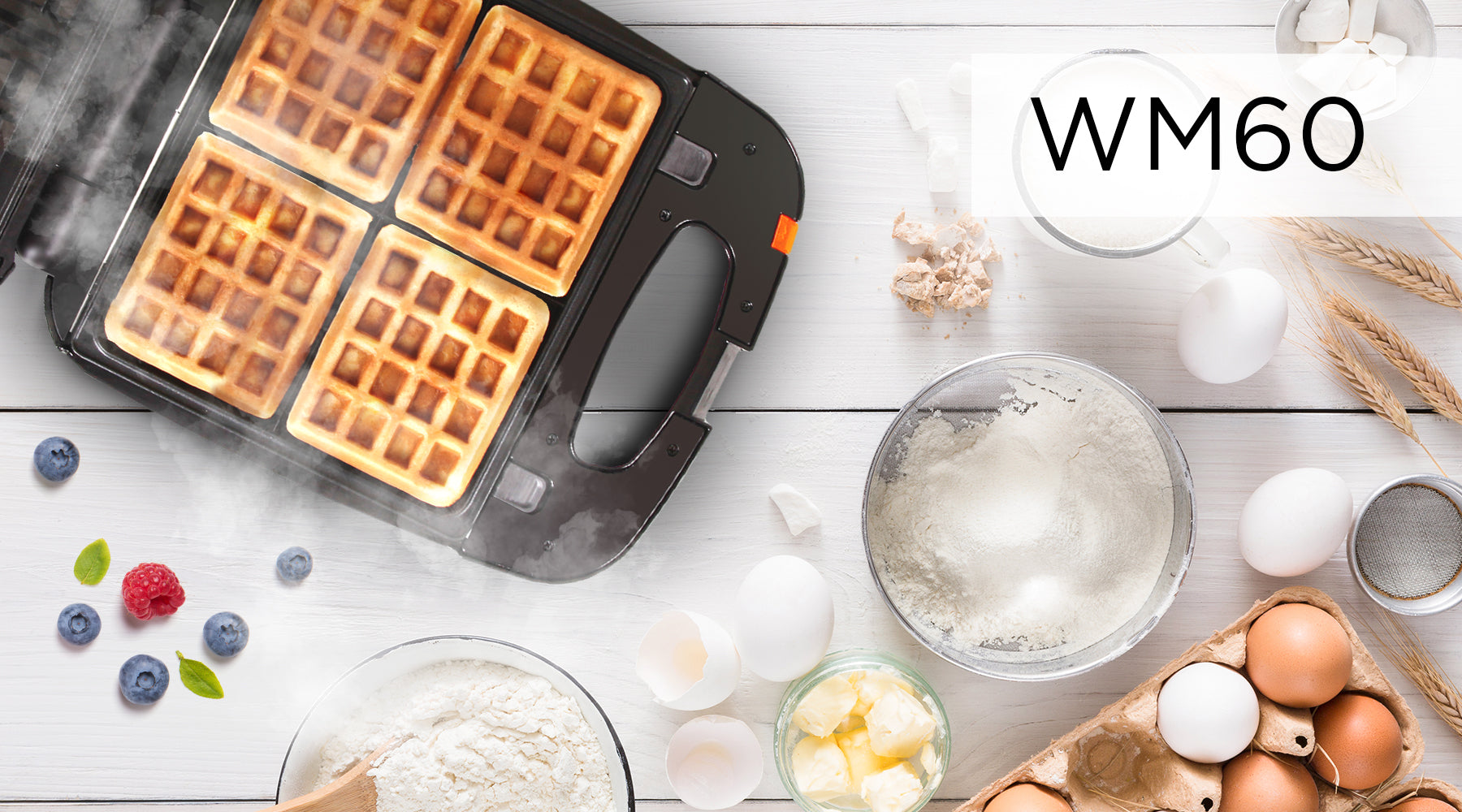 Waffle maker  Waffle machine  Waffles machine  Waffle iron  Waffle machines  Mini waffle maker  Waffles maker  Waffle irons  Waffle makers  Belgian waffle maker