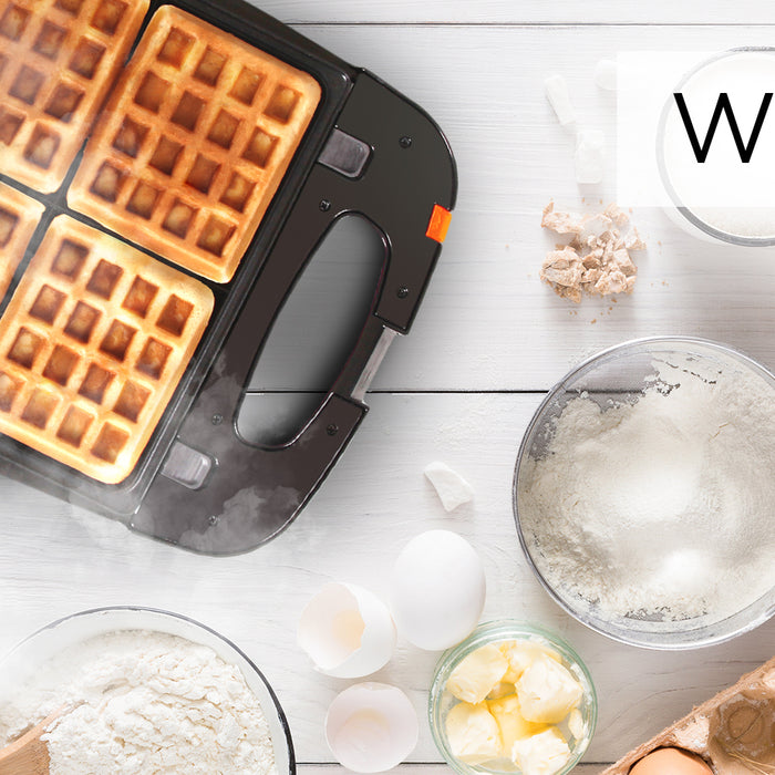 Waffle maker  Waffle machine  Waffles machine  Waffle iron  Waffle machines  Mini waffle maker  Waffles maker  Waffle irons  Waffle makers  Belgian waffle maker