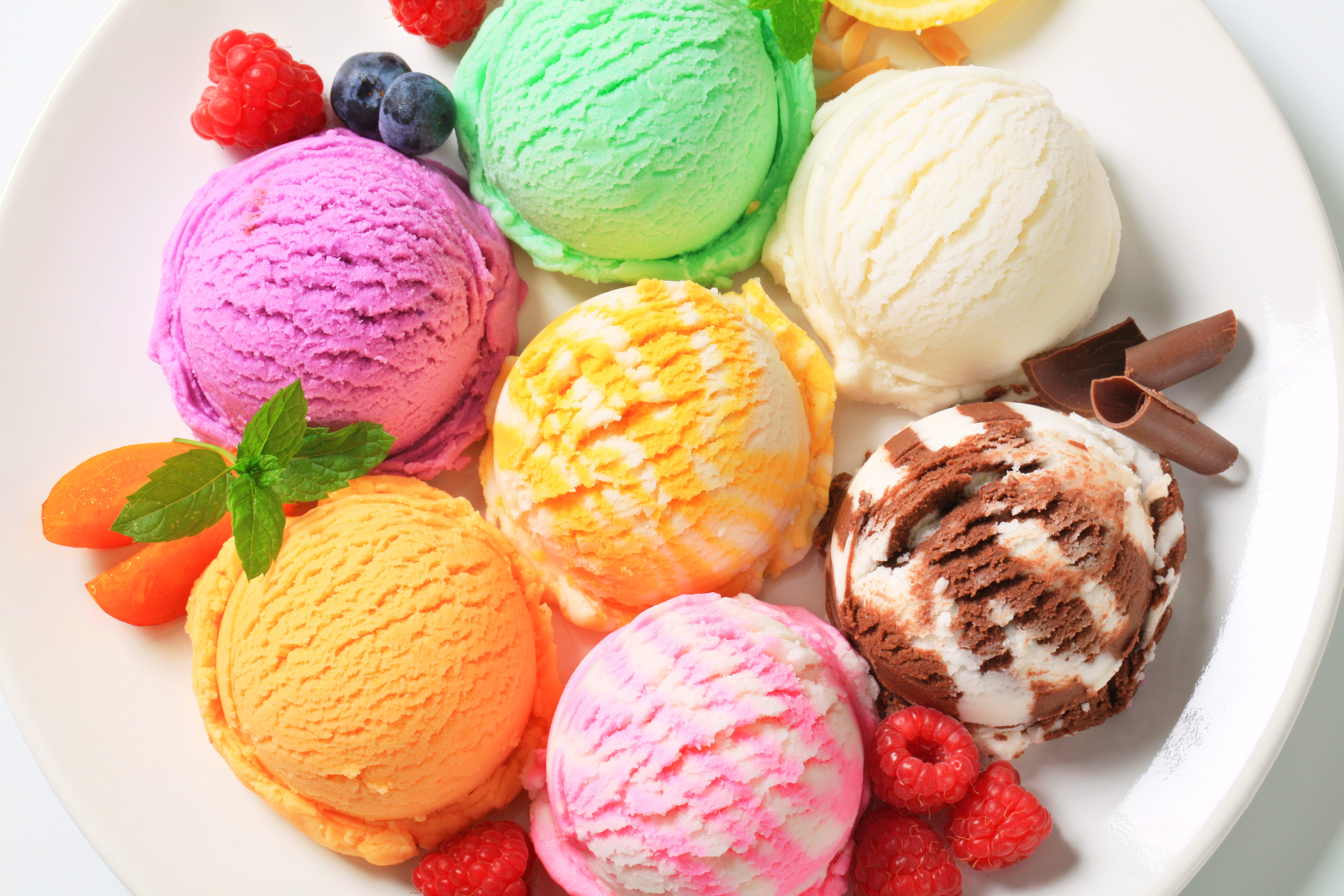 Ice cream maker  Ice cream machine  Ice cream makers  Ice cream recipes  Ice cream sundae  Ice-cream parlours  Lemon sorbet  Mango sorbet  Ice cream maker machine  Ice cream maker recipes  Soft serve ice cream machine  Yoghurt maker