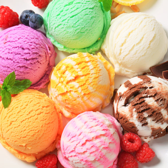 Ice cream maker  Ice cream machine  Ice cream makers  Ice cream recipes  Ice cream sundae  Ice-cream parlours  Lemon sorbet  Mango sorbet  Ice cream maker machine  Ice cream maker recipes  Soft serve ice cream machine  Yoghurt maker