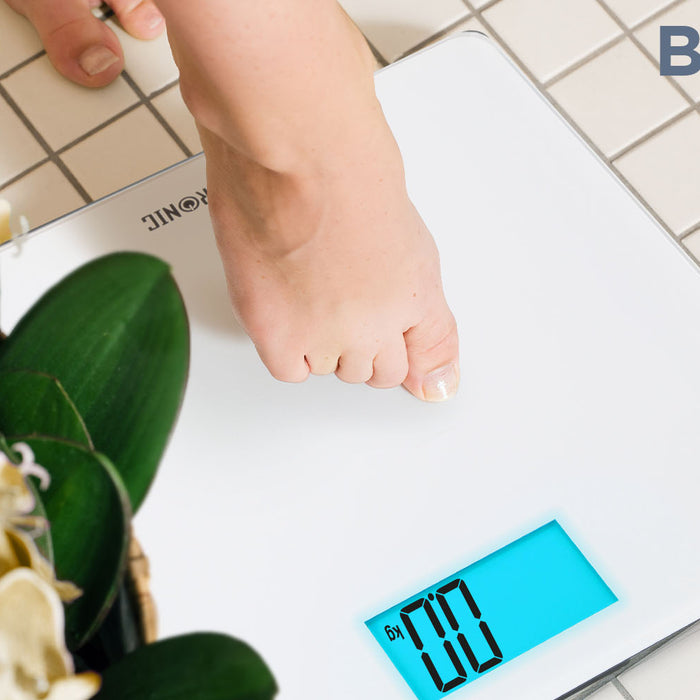 weighing scale bathroom scale bodyweight scale