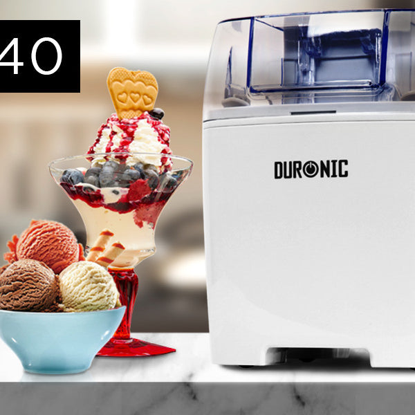 Ice cream maker  Ice cream machine  Ice cream makers  Ice cream recipes  Ice cream sundae  Ice-cream parlours  Lemon sorbet  Mango sorbet  Ice cream maker machine