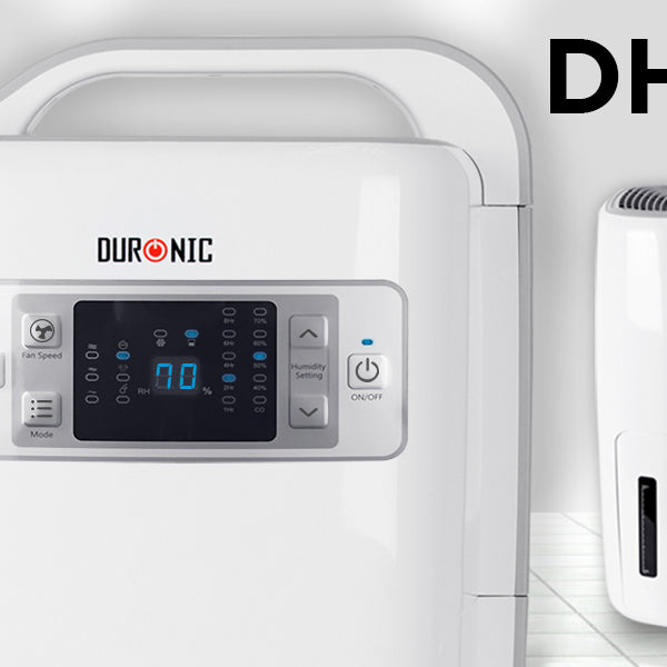 dehumidifier