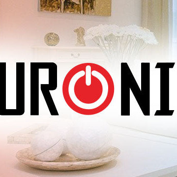 Electric heater  Electric fan  Convection heater  Electric fan heater