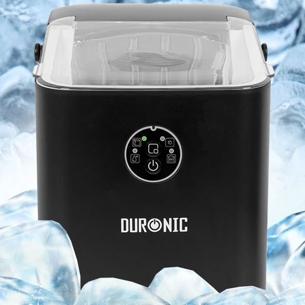 Ice maker machine  Ice cube maker Ice cubes maker  Ice cube machine  Ice cube maker machine  Clear ice maker