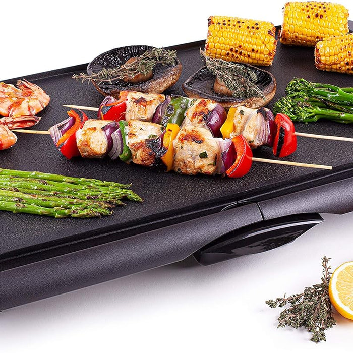 What Are The Pros and Cons of A Teppanyaki Grill?