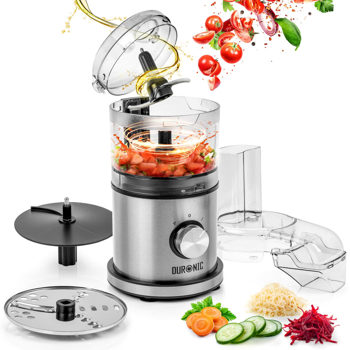 Vegetable chopper, Food chopper, food choppers, miniature food chopper, chopper food, mini food chopper, electric food choppers, food chopper mini, chopper vegetable, vegetables chopper, electric food chopper, chopper for vegetables