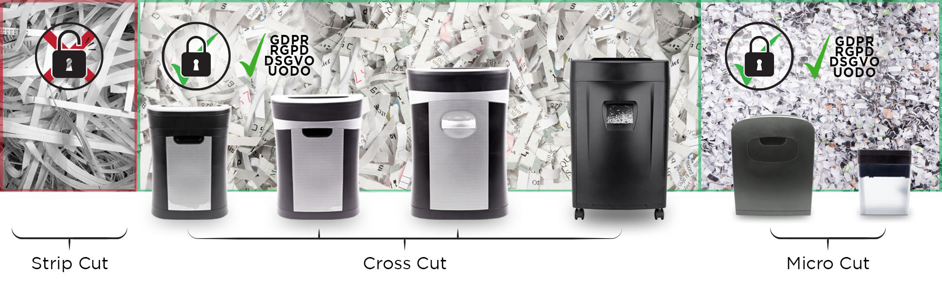 Paper shredder Paper shredders machine  Electric paper shredder Electric shredder Home paper shredder Small paper shredder Micro cut shredder shredders for home use  Cross cut shredder Strip cut shredder shredding