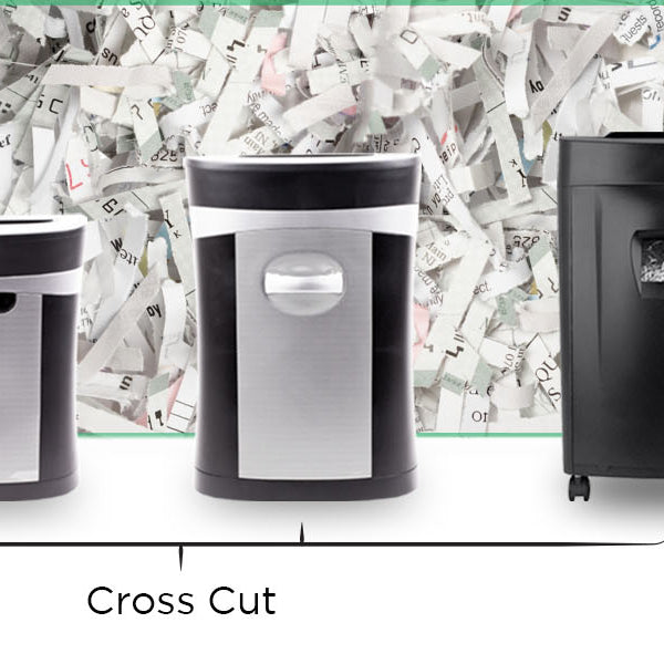 Paper shredder Paper shredders machine  Electric paper shredder Electric shredder Home paper shredder Small paper shredder Micro cut shredder shredders for home use  Cross cut shredder Strip cut shredder shredding