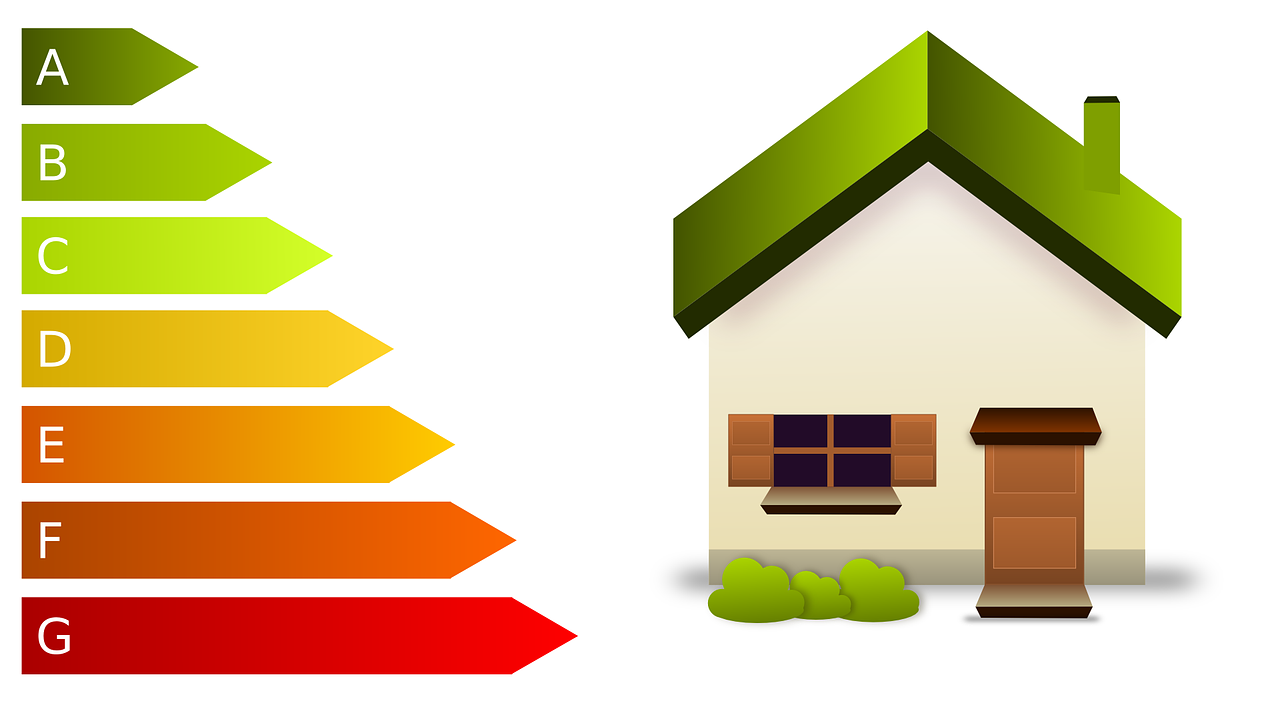 5 Reasons to Use Mica Panel Heaters for Energy-Efficient Heating