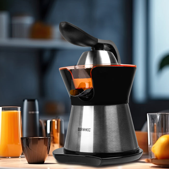 Citrus Juicer fruit juicer