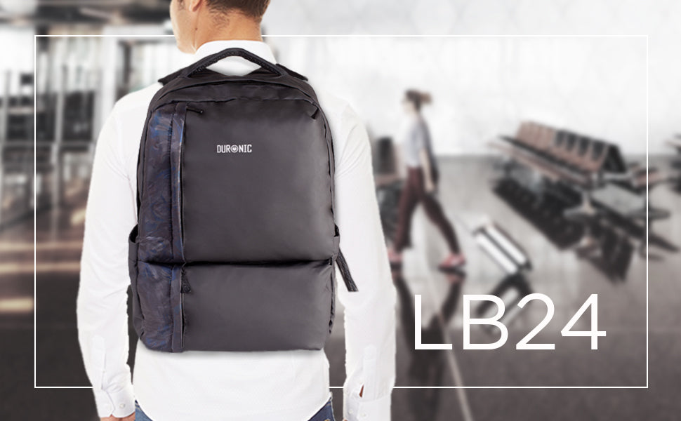 School bag Travel bag Kids backpack Laptop bag Mens travel bag Travel bags Laptop backpack Men’s bags for travel Backpacks for school gym bag