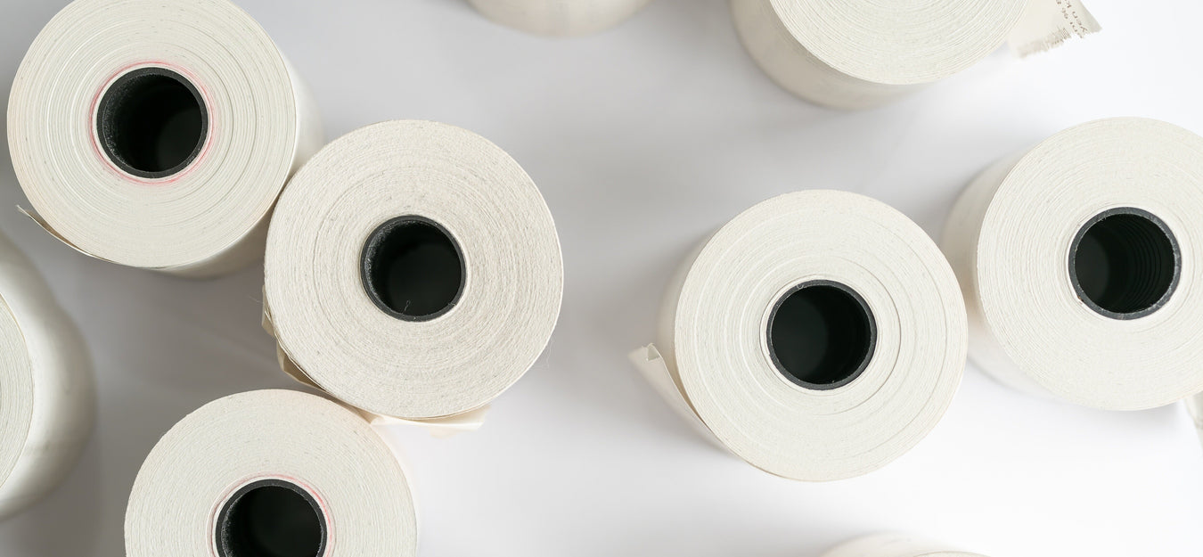 Duronic printer labels postage labels for etsy, shopify, ebay, amazon, royal mail, fedex, ups, hermes