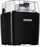Duronic Ice Cream Maker IM540 BK Homemade Gelato, Sorbet, Frozen Yoghurt Maker Machine, Soft Serve Dessert Makers, Fresh Ice Creams in 30 Min, Compact Portable Design for Family Home Recipes Black