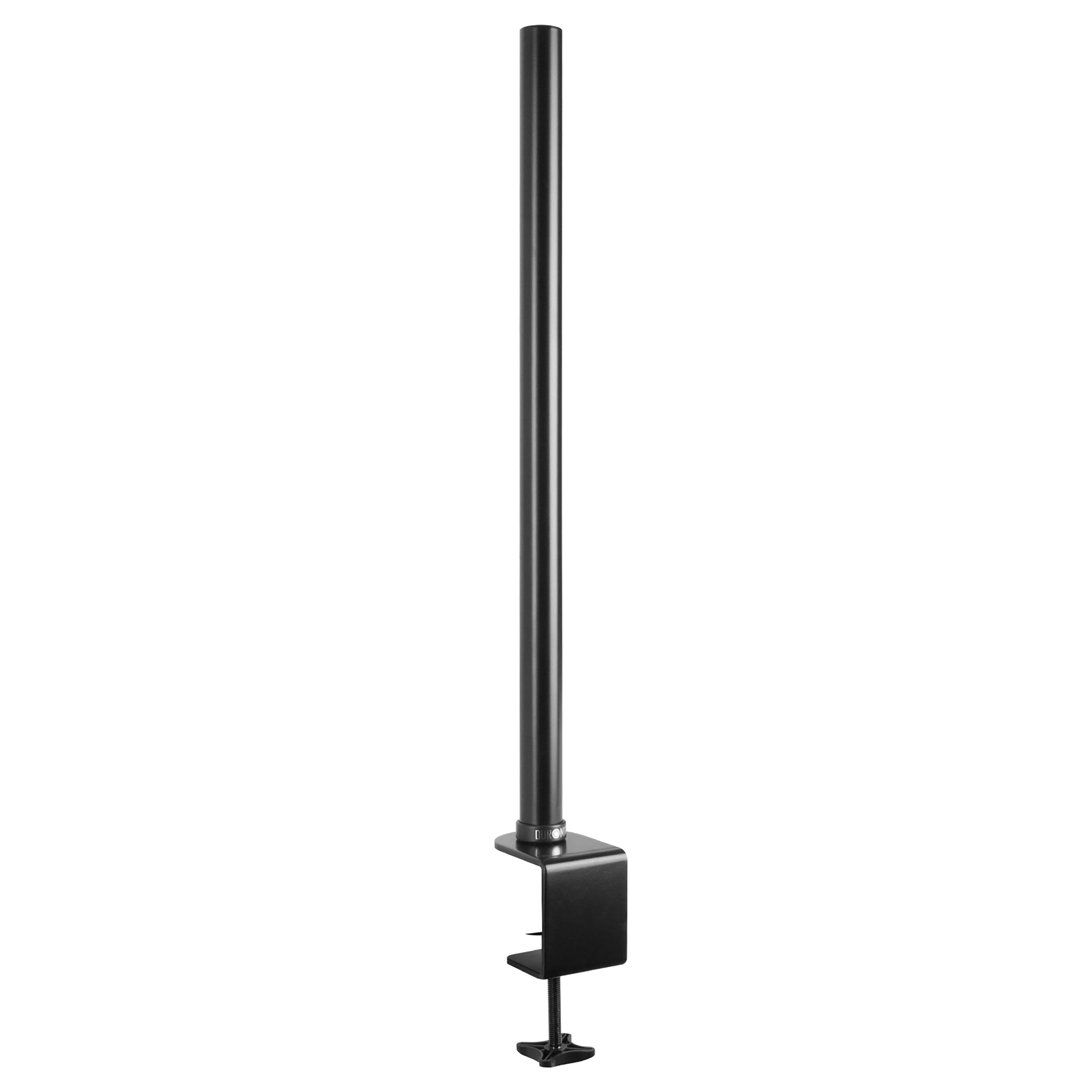 Duronic 40cm Pole