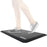 Duronic Anti-Fatigue Mat designed for standing desks, kitchens, and office workspaces.