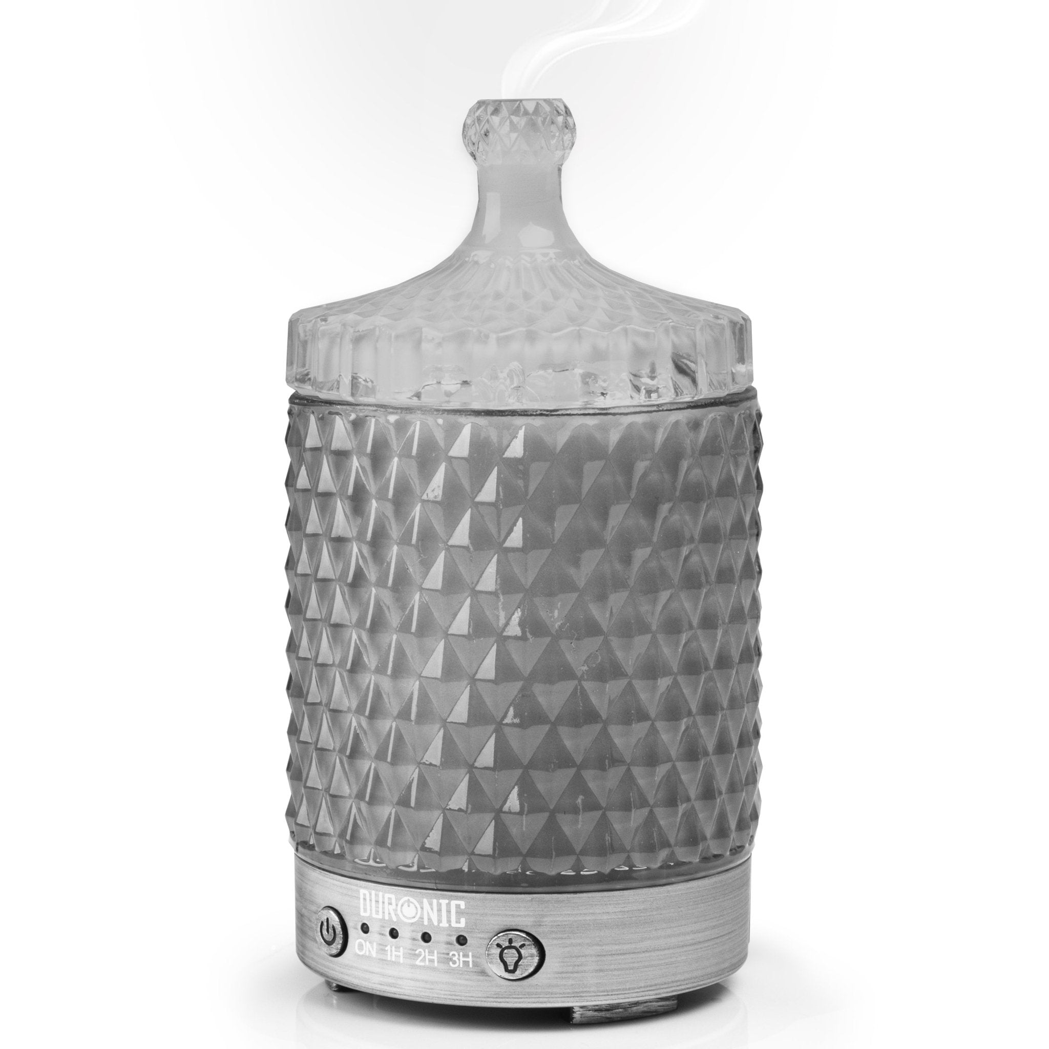 Duronic Aromatherapy Diffuser 