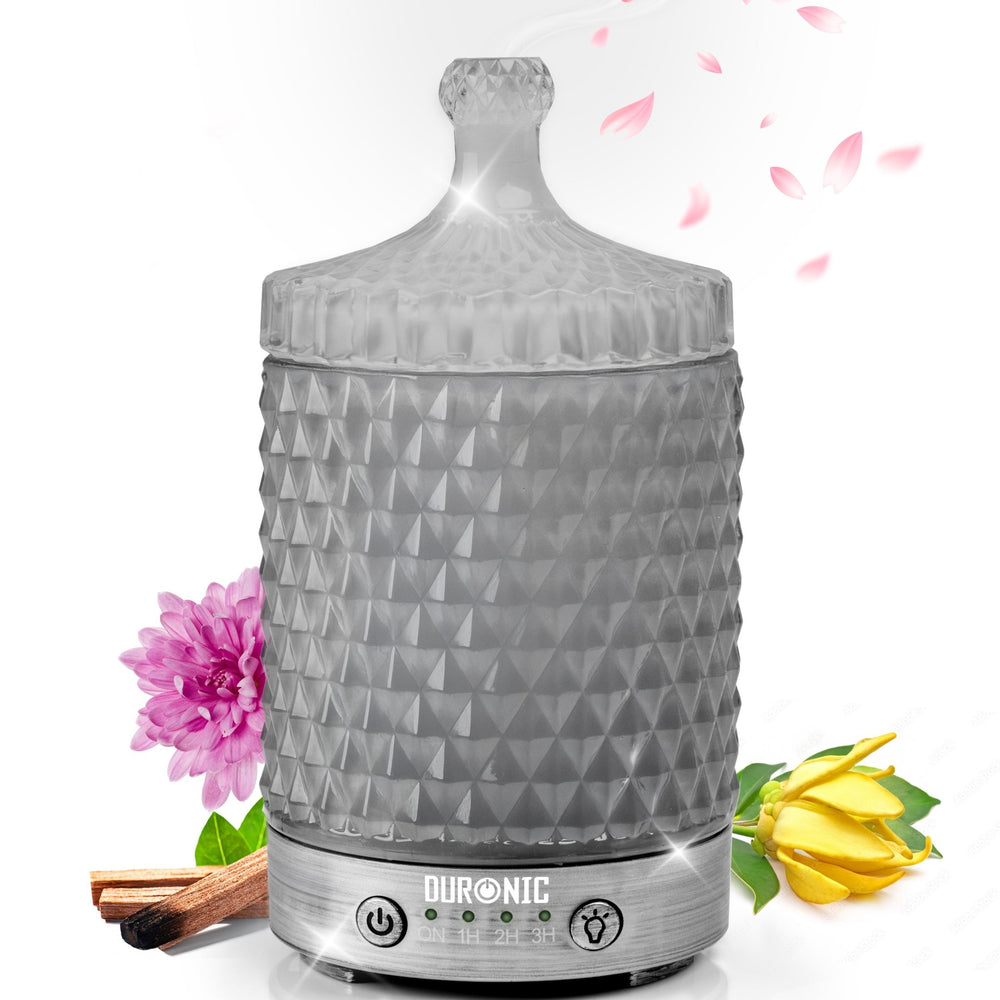 Duronic Aromatherapy Diffuser