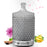 Duronic Aromatherapy Diffuser