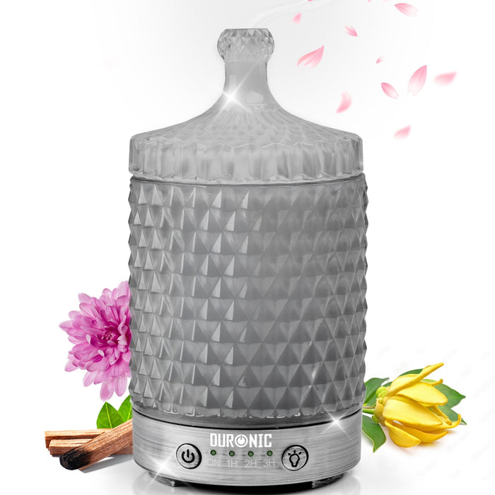 Duronic Aromatherapy Diffuser