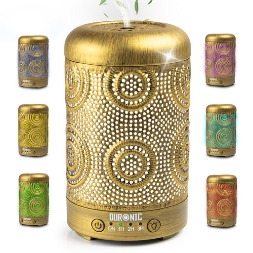 Duronic Aromatherapy Diffuser
