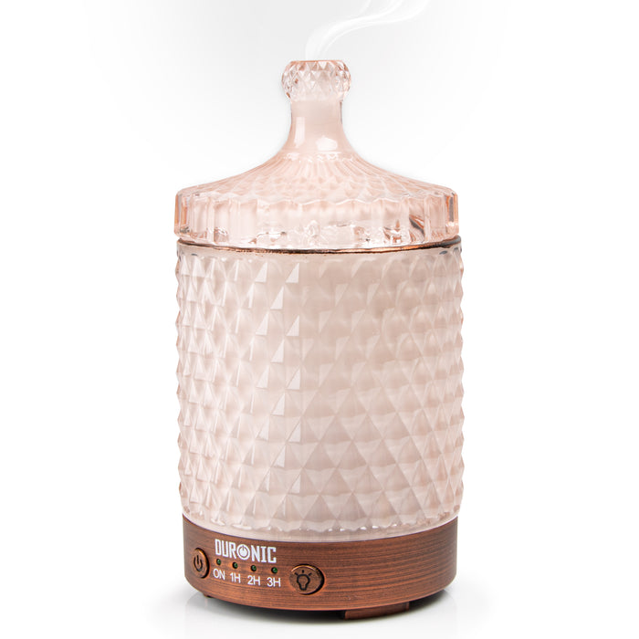Duronic Aromatherapy Diffuser 