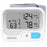 Duronic BPM65 wrist blood pressure monitor certified medical device for home use