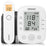 Duronic Blood Pressure Monitor & Thermometer 