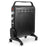 Duronic Electric Heater 
