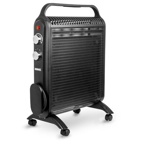 Duronic Electric Heater 
