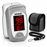Duronic_OX01R_fingertip_pulse_oximeter_shown_with_travel_pouch_and_lanyard_295fd389-b5a9-4d7e-b52f-68a35d006a79