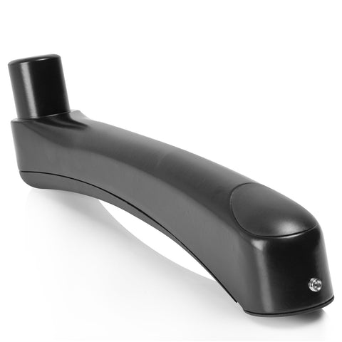 Duronic Spare Monitor Arm for office chairs or stationary exercise fitness equipment parts.