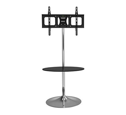 Duronic TV Stand 