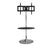 Duronic TV Stand 