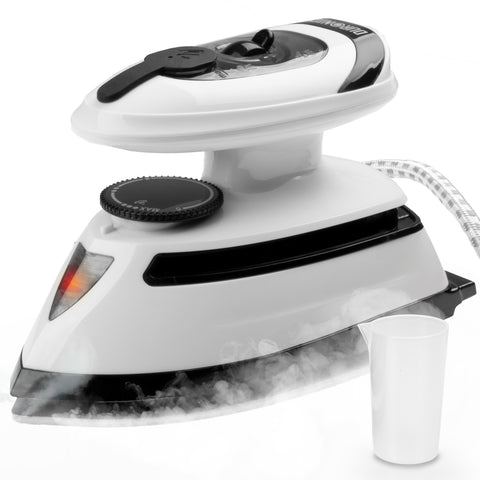Duronic Travel Iron 