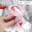 Duronic Travel Iron with temperature