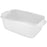 Duronic FST1 Single Food Steamer Tray ONLY