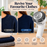Lint_removed_from_winter_clothing_using_the_Duronic_FS16USB_debobbler