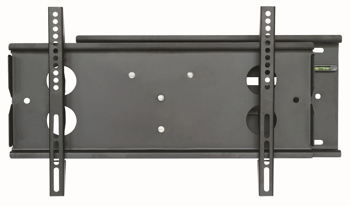 Duronic TVB109S TV Bracket, Wall Mount for 23-55